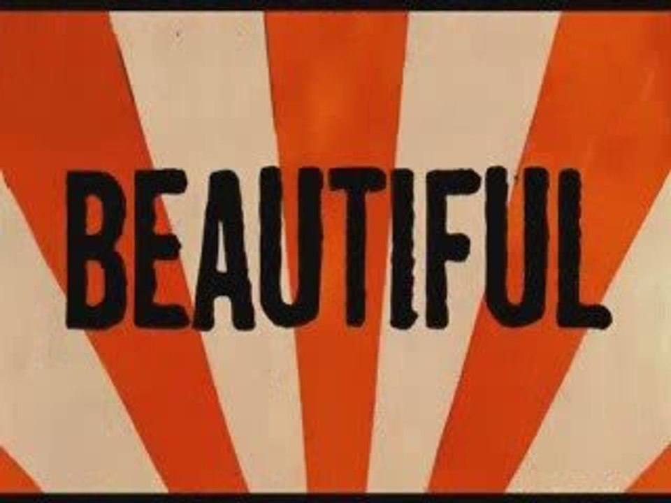 Big Man Japan Pt. 1 of 10 (Full)