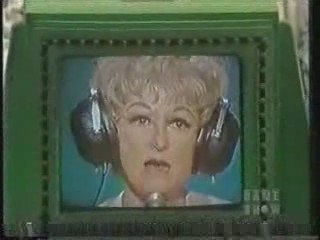 The Price Is Right Losing Horns with Enterainment 7