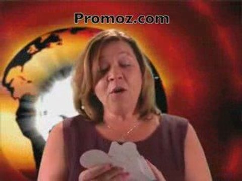 Promotional Pocket Calendars