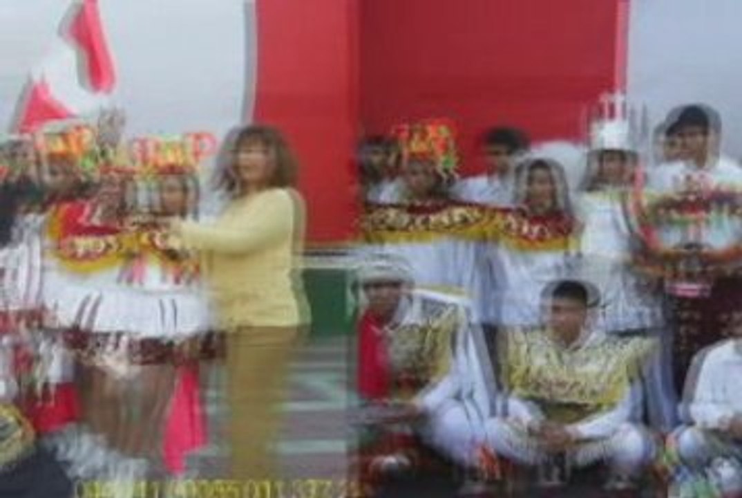 baile-5-