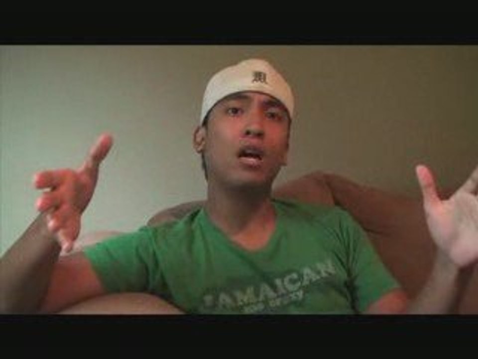 90 Day Challenge-Working On Your Internet Marketing Business