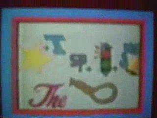 Jessy Leppert's Classic Concentration