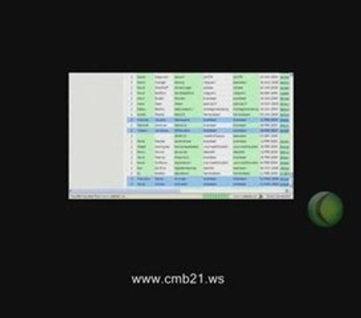 [Make Money Online] Home Based Business {Work From ...