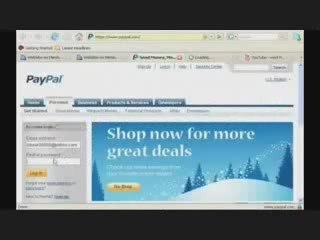 2000+ a week with Global Domains International