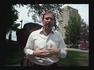 Kinesiology Tips- MuscleTestingTV.com Show #009b