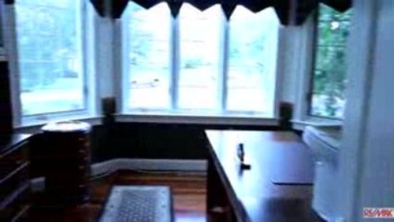 6 Gilboa Lane, Nashua, New Hampshire (Sky Meadow) real ...