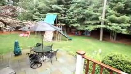 15 Simmons Drive, Duxbury Massachusetts real estate