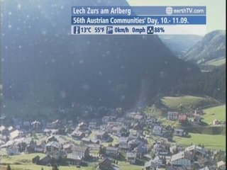 London - United Kingdom, Hong Kong SAR - China, Udaipur - India, Lech Zurs am Arlberg - Austria, Dolomites - Italy, Geneva - Switzerland, Izmir - Turkey