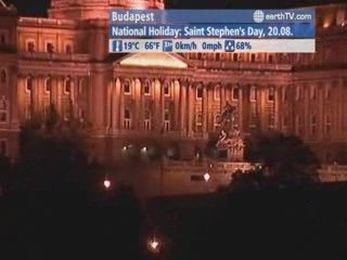 Venice - Italy, Bandar Seri Begawan - Brunei, Durban - South Africa, Budapest - Hungary, Yas Island - UAE - Abu Dhabi, Melbourne - Australia, New York - USA