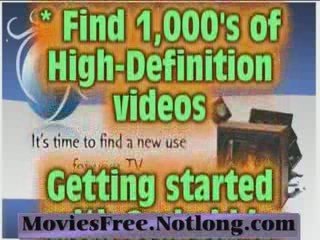 Download Movies for Free Online 🎬 - Fast & Easy Access