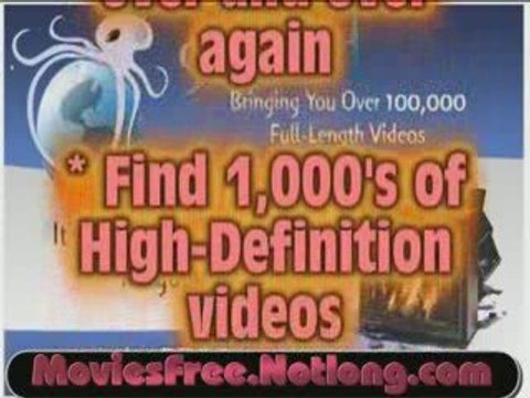 Download Movies for Free - Get tom hanks movies free!