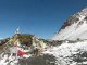 Annapurna Circuit Trekking, Annapurna Circuit Trek,