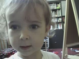 Anniversaire Pepe 2009