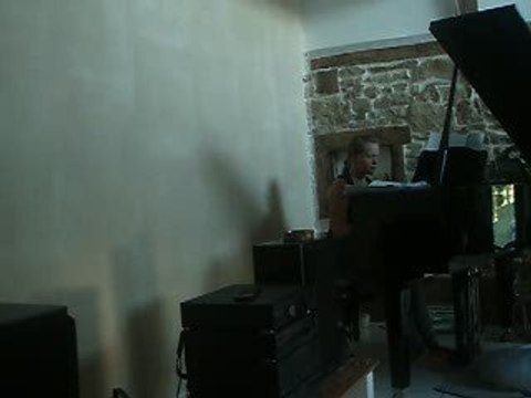 A little bit longer - Jonas brothers