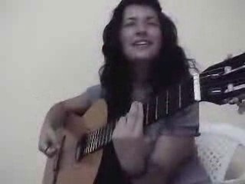 Hilal Turan - Bırakma Ellerimi - www.muzikdinlet.net
