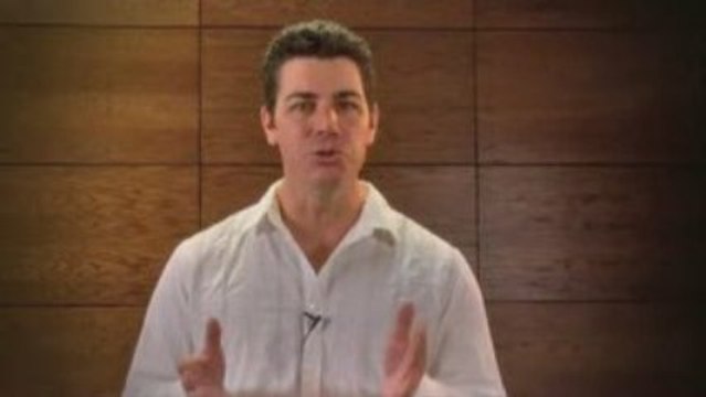 Orange County Personal Trainer John Spencer Ellis