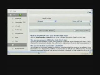 Get Paid Fast Money - Global Domains International