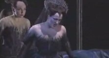 Diana Damrau as Queen of the Night II
