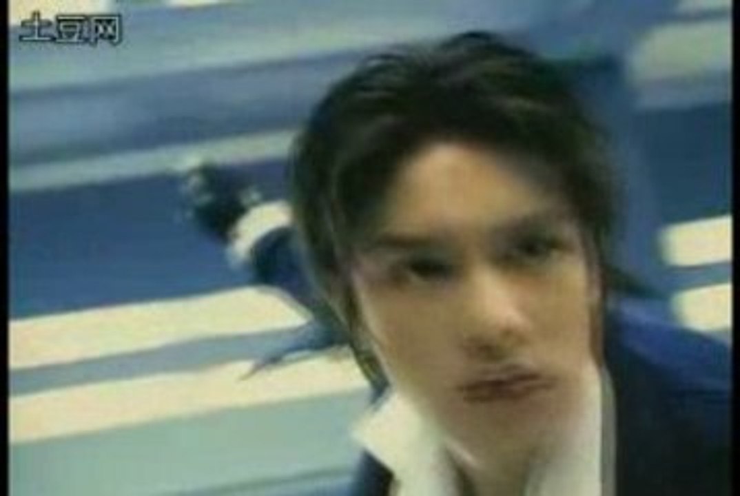 Hideaki Takizawa - Darling