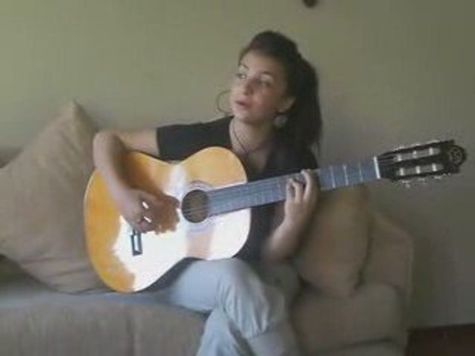 Hilal Turan - Vur Kadehi Ustam - www.muzikdinlet.net