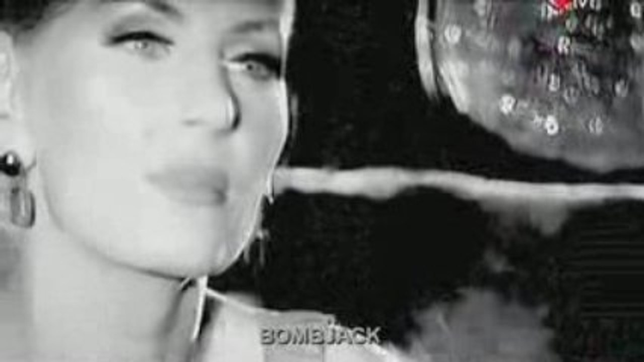 Andreea Banica - Incredere