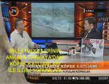 HAYVAN HAKLARI : KOPEGiN PARTiSi OLMAZ