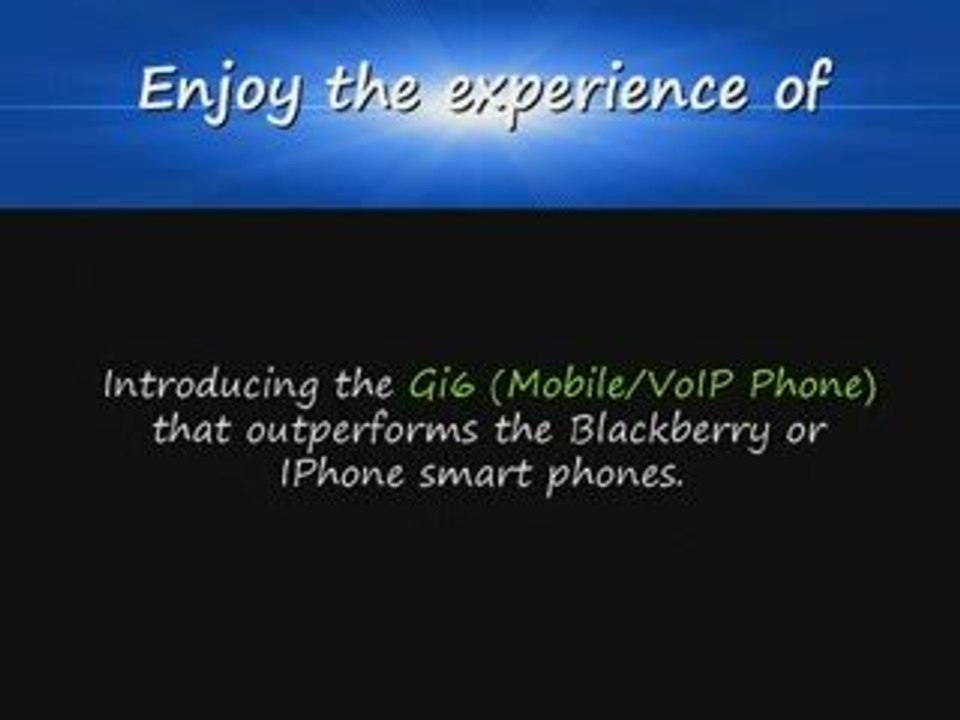 Dialup Internet via cell phone