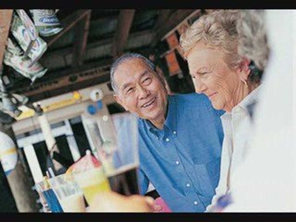 (The Peoples Program) Is the Peoples Programs Best?