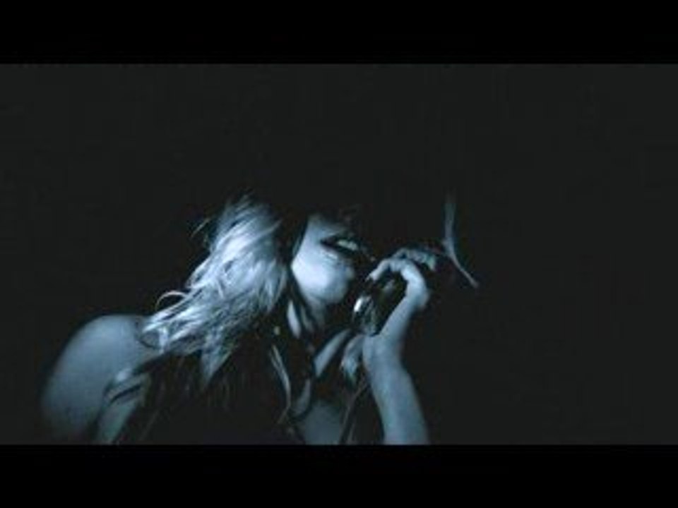 Totally Awsome Burglary Commercial