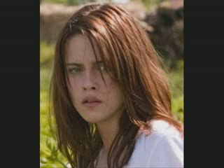 Twilight - Breaking dawn