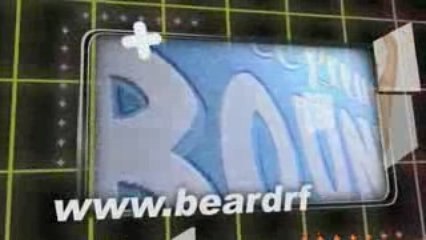 Make | Design your own towel | Custom made | My towel | vide