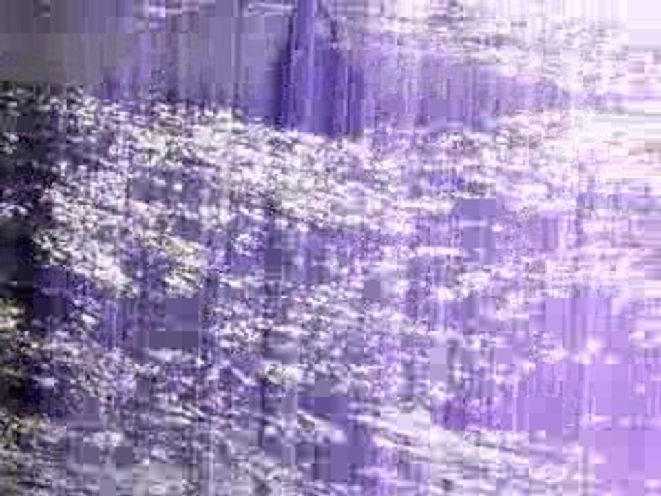 P1020459
