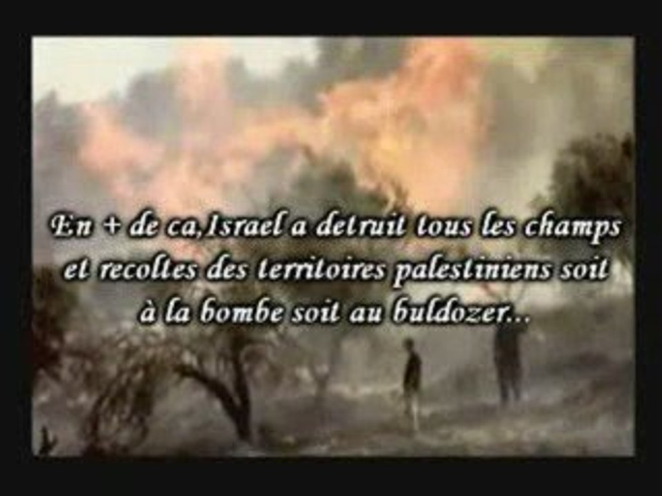 THE SIGNS EP 26/30 LE SIONISME DEMASQUE EP3/3