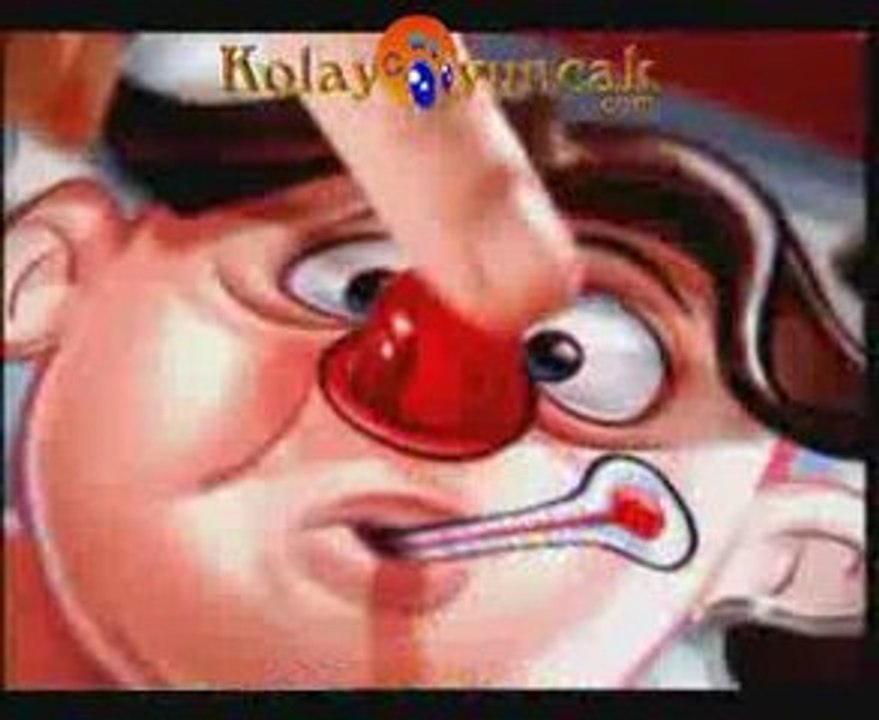 kolayoyuncak.com-super-doktor