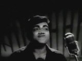 Aao Twist Karen - Bhoot Bangla - 1965