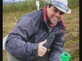 Metodo Para Eliminar Hemorroides - curarlashemorroidesen48hs