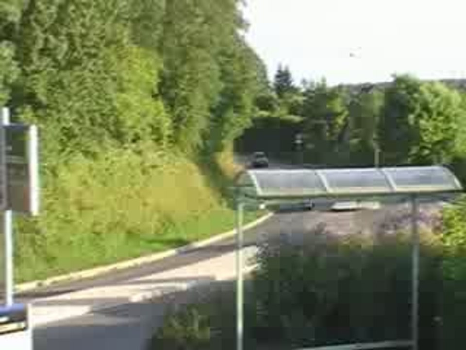 essai 1