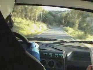 Plan la Tour 2009 ES3 Vallaury-Pierre Plantée