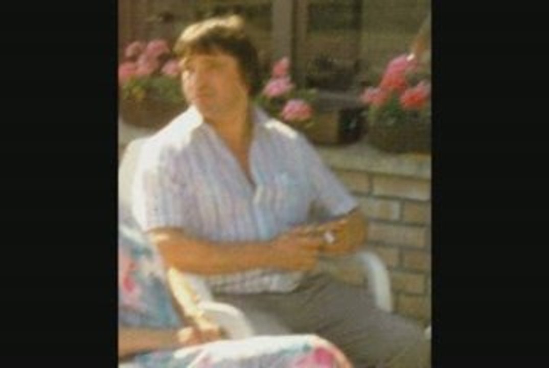 Clip  1991