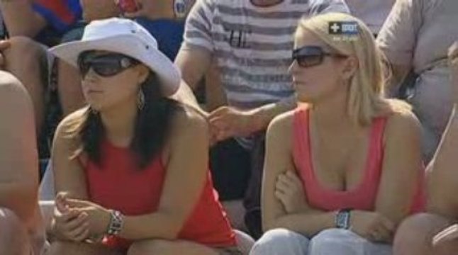 [allgoals.pl]Skrót meczu Piast Vs. Zagłębie 15.08.2009