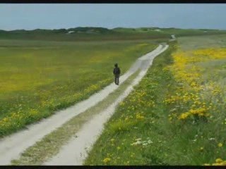 BEDİRHAN GÖKÇE - KİME NE