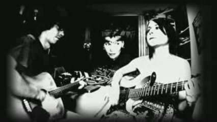 Curb & Clémence Nancy Sinatra These Boots Were Made For Walk