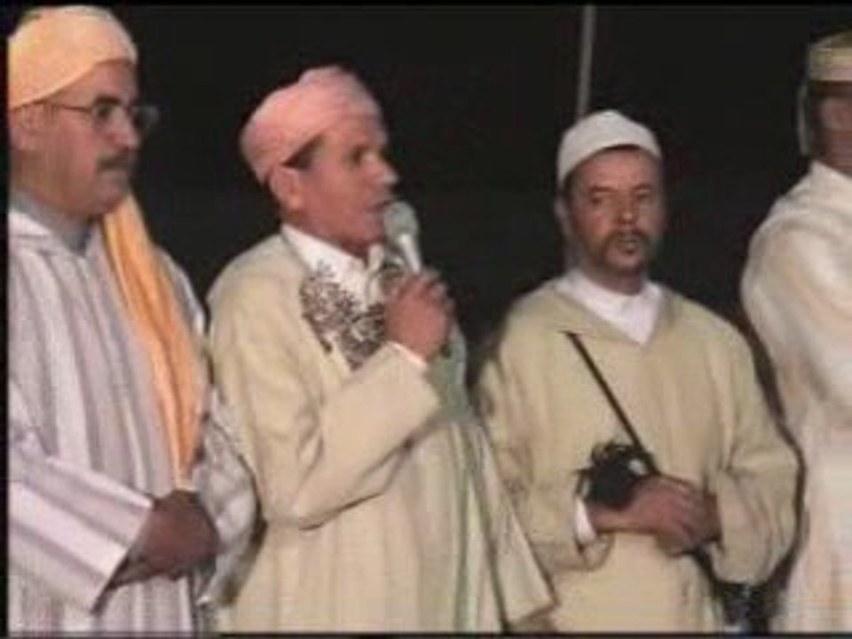 Ahwach tandamt azolid abd otata  ssi hmad 2