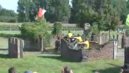 Tinne H4