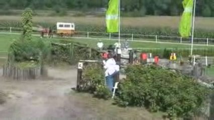 Tinne H5