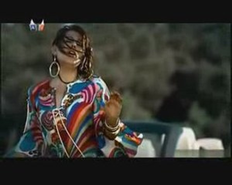 Funda Arar - Yak Gel 2009