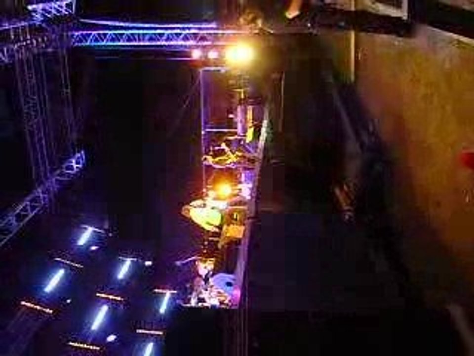 simple minds rocks !!!!