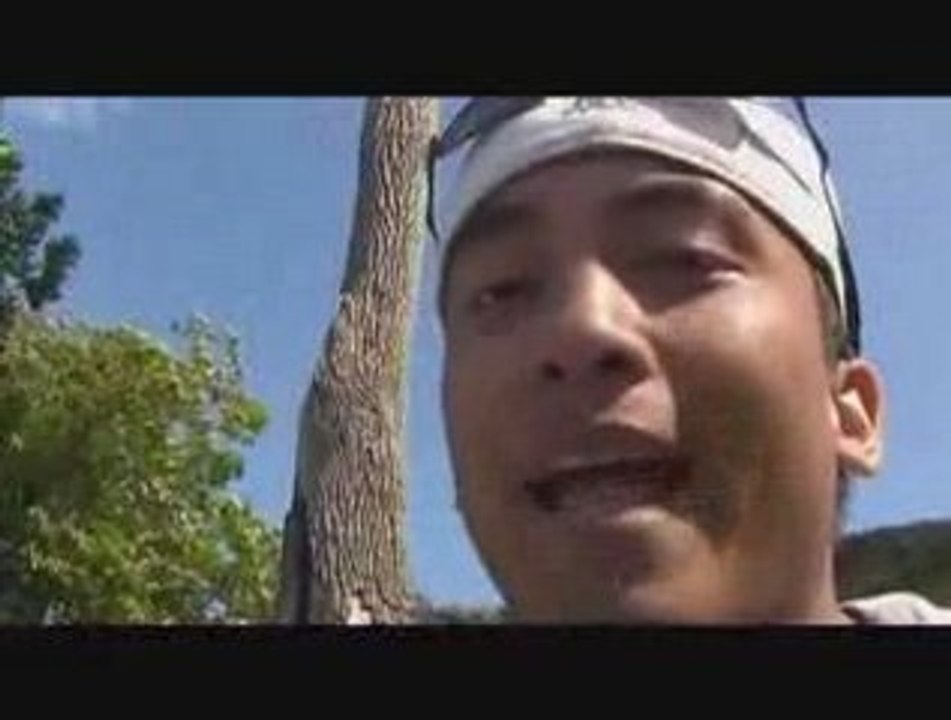 90 Day Challenge-Review THE SECRET TV DVD Film Movie