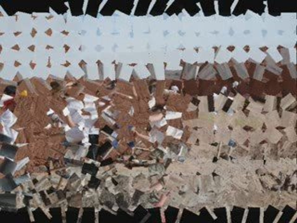 fromagerie  zaouit sidi ahmed maroc