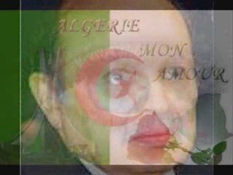 rap algérien haraga ya babour